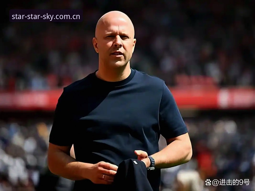 斯洛特vs伊劳拉：利物浦帅位稳定性与未来备选方案全面对比
