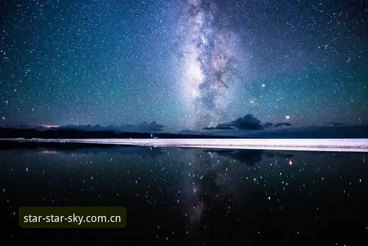 为什么选择星空体育app安卓版？从下载到使用的完整指南