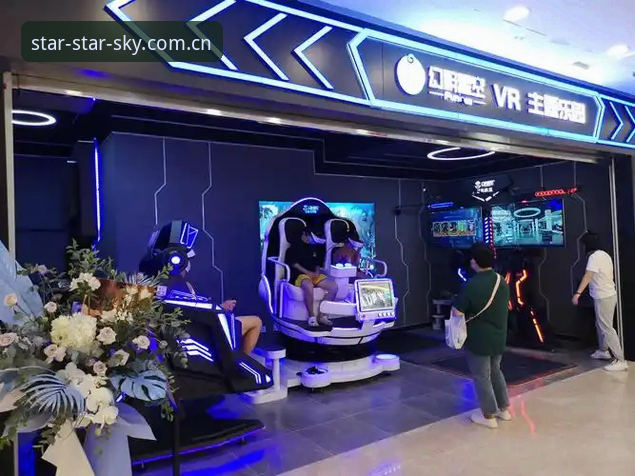 星空体育入门指南详解：从注册到沉浸体验的全流程介绍
