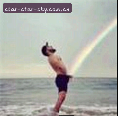 黄丽